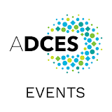 ADCES Events icon