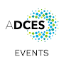 ADCES Events