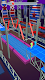 screenshot of Epic Race 3D – Parkour Game