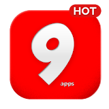 Nice 9Apps Pro New Tips icon