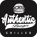 Cover Image of 下载 Authentic's Burgers 2.3.1 APK