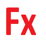 Daily Free Forex Signals icon