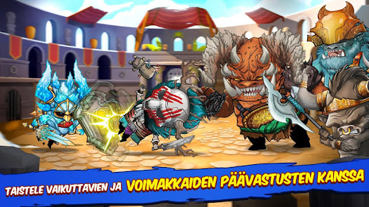 Kuvakaappaus