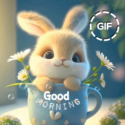 bom dia: boa tarde: boa noite logo