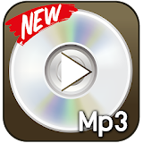Equalizer music player - Mp3 icon