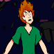 Friday Funny Mod Shaggy Test - Androidアプリ