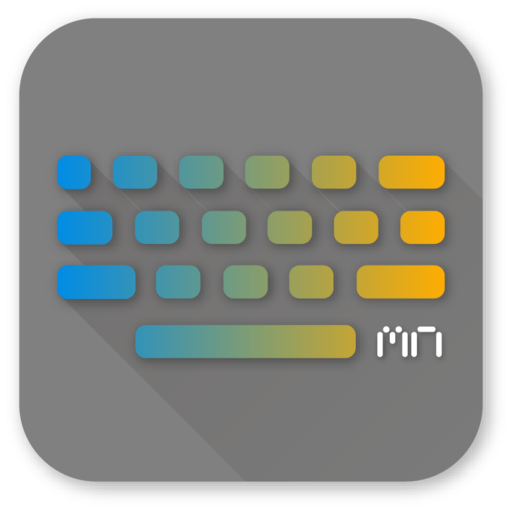 Sound-TypewriterDefault