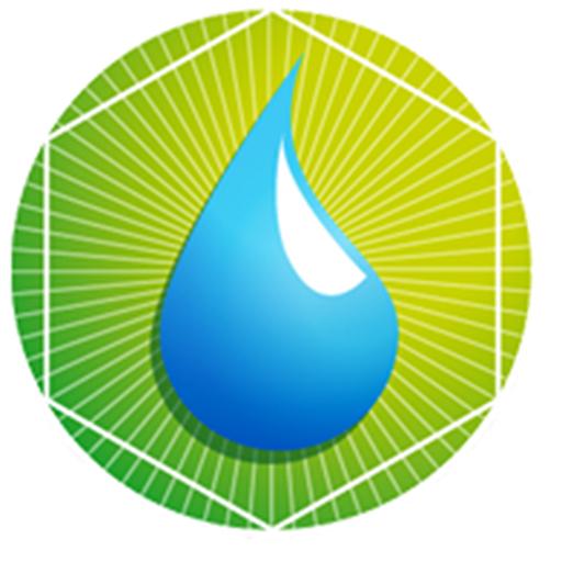 LBM BIO MEDI QUAL CENTRE - Cat logo
