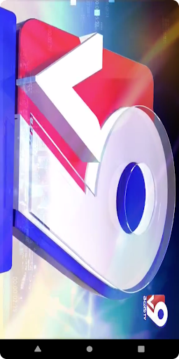 V9 Telugu TV Screen 2