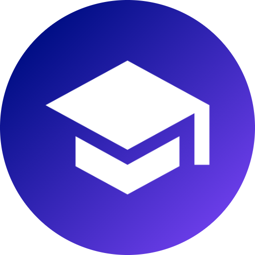 Chat AI Tamil AI logo