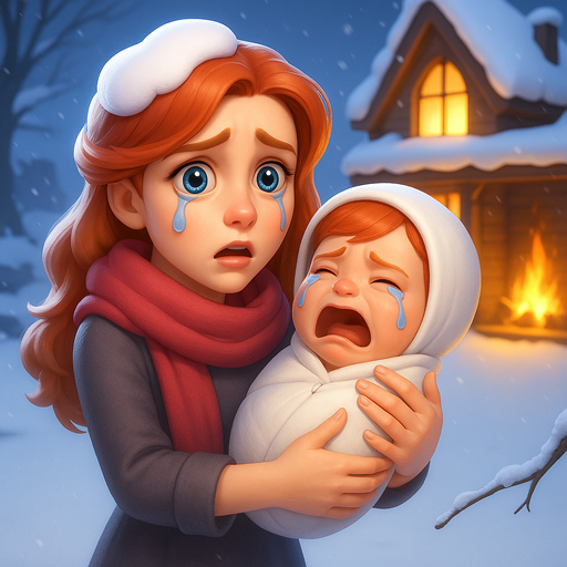 تحميل جوهرة رويال - العاب بنات APK