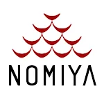 Nomiya Sushi and Izakaya