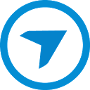 DroneDeploy - Mapping for DJI 3.2.0 APK Download
