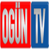 Ogün   TV icon