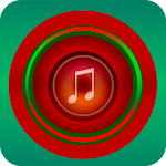 Cover Image of Download Oromo Music  APK