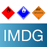 IMDG Segregation