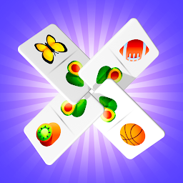 Match Solitaire! Mod Apk