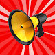 Air Horn App - Air Horn Prank Download on Windows