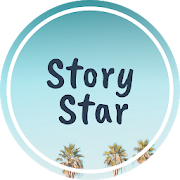 Story Maker for Instagram StoryStar v6.8.0 Pro APK