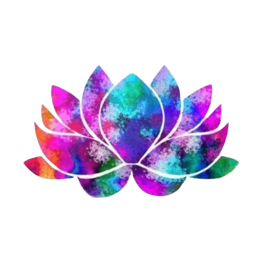 Aatmagyan - Made In India logo