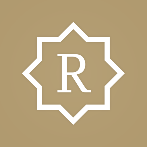 La Reserva Golf logo