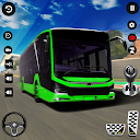 Bus Simulator: Bus Race 