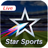 download Star Sports Live - Cricket Streaming Tips 2021 apk