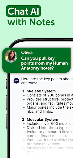 Logo https://play-lh.googleusercontent.com/ON0jPmjbMLjLQ3j-PLfBLGYzBthu0PEjUegTbjO6Hf2A7-jCWBmW6Eo4QXl0GpS3cJsS