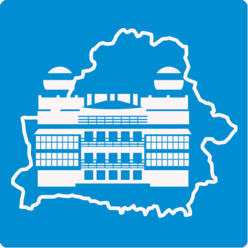 Погода в кармане logo