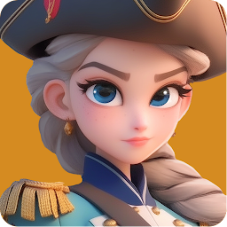 Vexdestiny Mod Apk