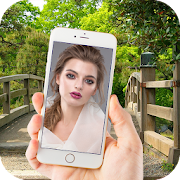 Top 27 Books & Reference Apps Like mobile photo frame - Best Alternatives