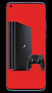 PS4 Pro Guide