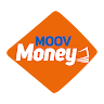 MOOV MONEY BURKINA FASO