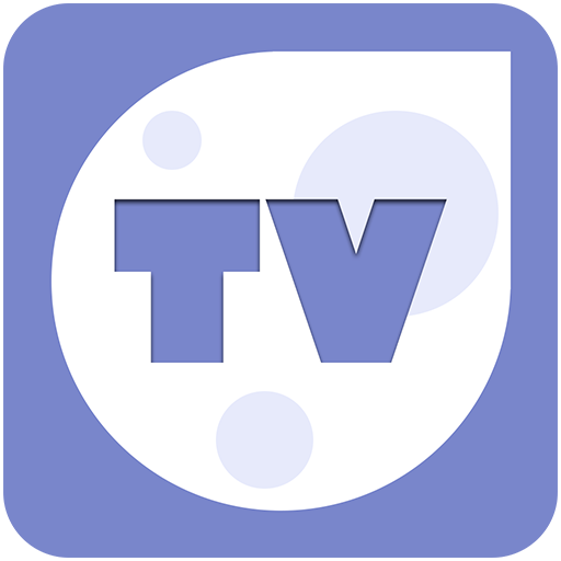 Canlı Tv Kesintisiz Rehber logo