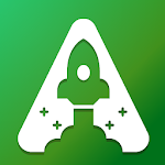 Cover Image of ダウンロード Azadi VPN - Free, Fast & Secure VPN Proxy 3.0.0 APK