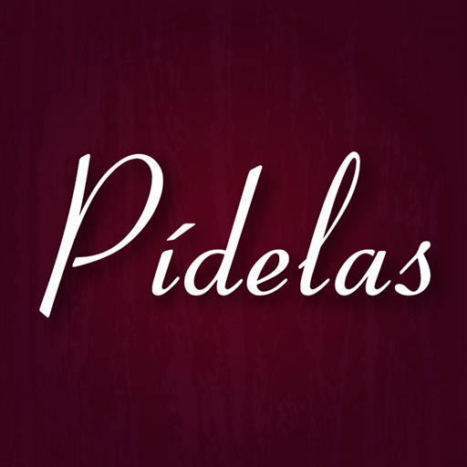 Pidelasv logo