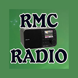 Listen To Radio Monte Carlo icon
