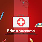 Cover Image of Descargar Primo soccorso - (First Aid in  APK