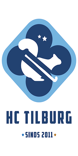 Android application HC Tilburg screenshort