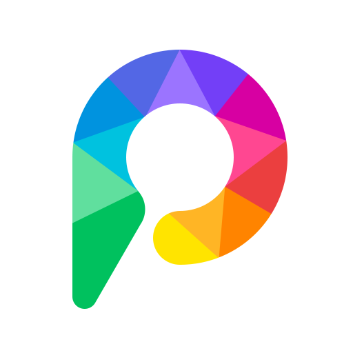 iPick 2.0.0 Icon