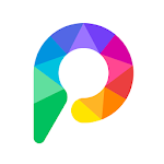 Cover Image of Download iPick  APK