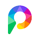iPick - Androidアプリ