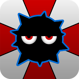Icon image Virus Blaster