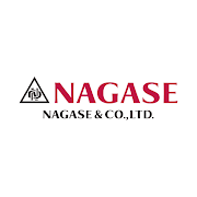 Drive Safe Nagase