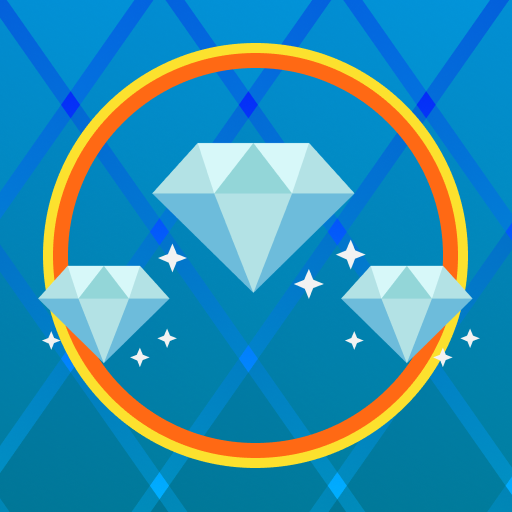Ancient & Rare Gems HD Header - AppWisp.com