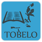 Cover Image of ダウンロード Alkitab Tobelo  APK
