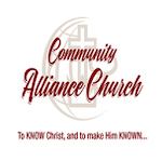 Cover Image of Download Community Alliance Wickenburg  APK