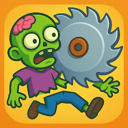 Rooftop Survival - Zombie TD Mod Apk