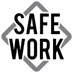 Cover Image of Télécharger Safework  APK