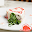Casserole recipes Download on Windows